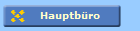 Hauptb�ro