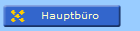 Hauptb�ro